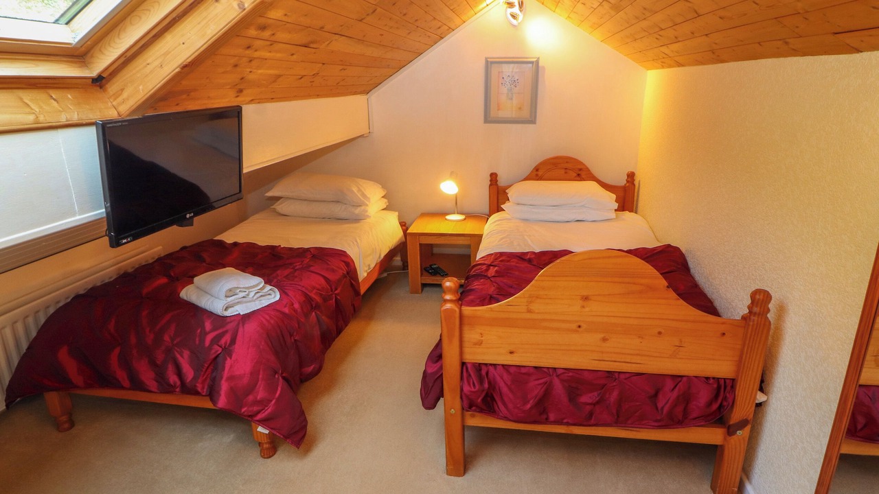 Photo of Others in Chapel Stile