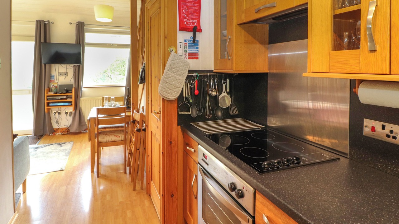 Photo of Others in Chapel Stile