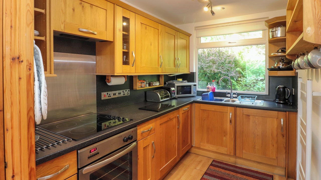 Photo of Others in Chapel Stile