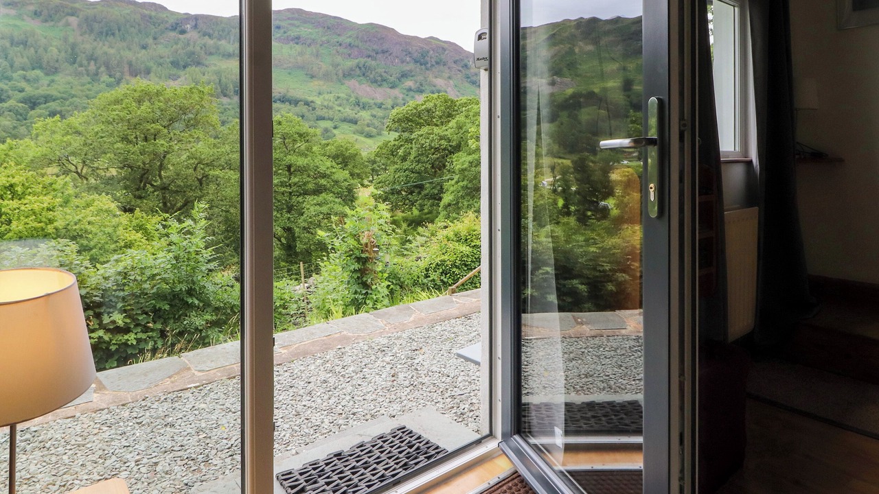 Photo of Others in Chapel Stile