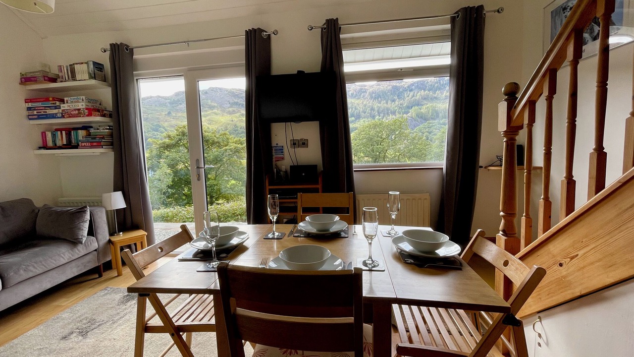 Photo of Others in Chapel Stile