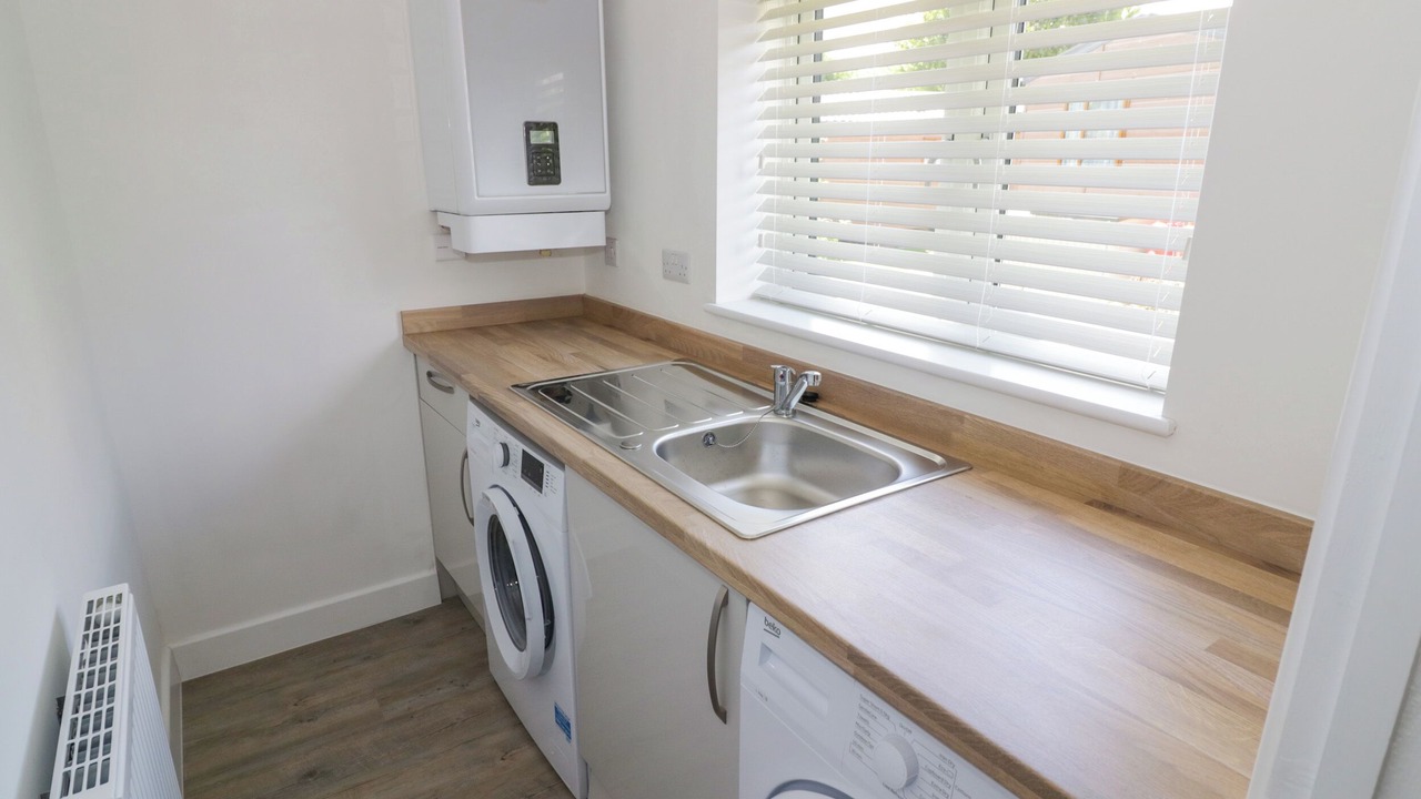 Photo of Others in Cow Honeybourne