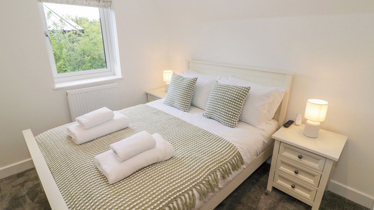 Photo of Others in Cow Honeybourne