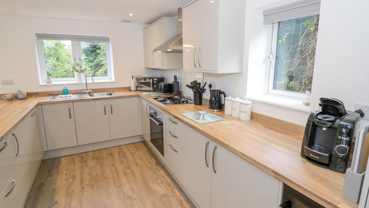 Photo of Others in Cow Honeybourne