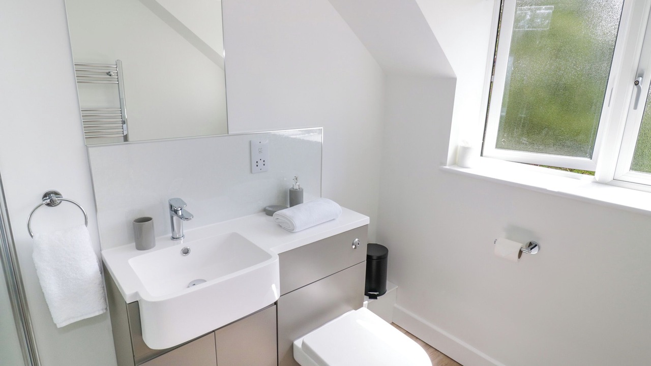 Photo of Others in Cow Honeybourne