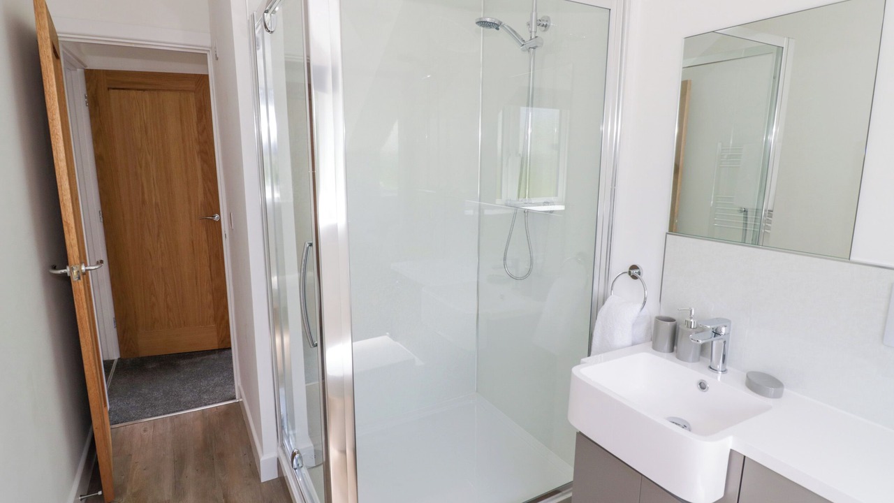 Photo of Others in Cow Honeybourne