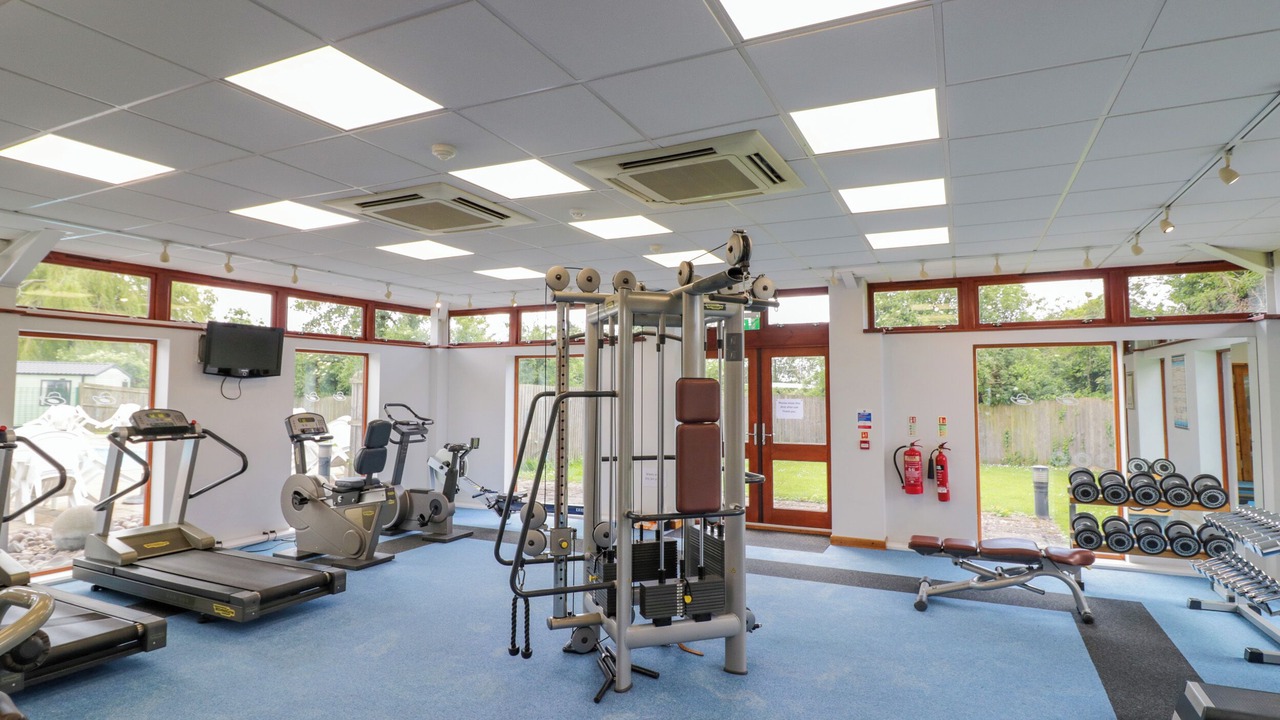 Photo of Others in Cow Honeybourne