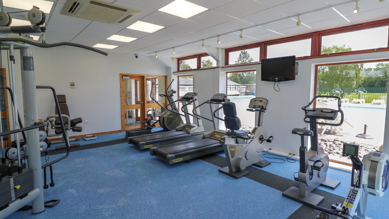 Photo of Others in Cow Honeybourne