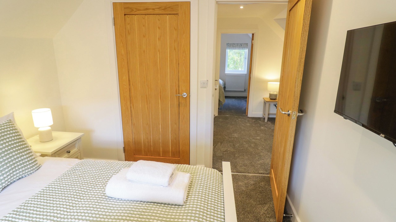 Photo of Others in Cow Honeybourne