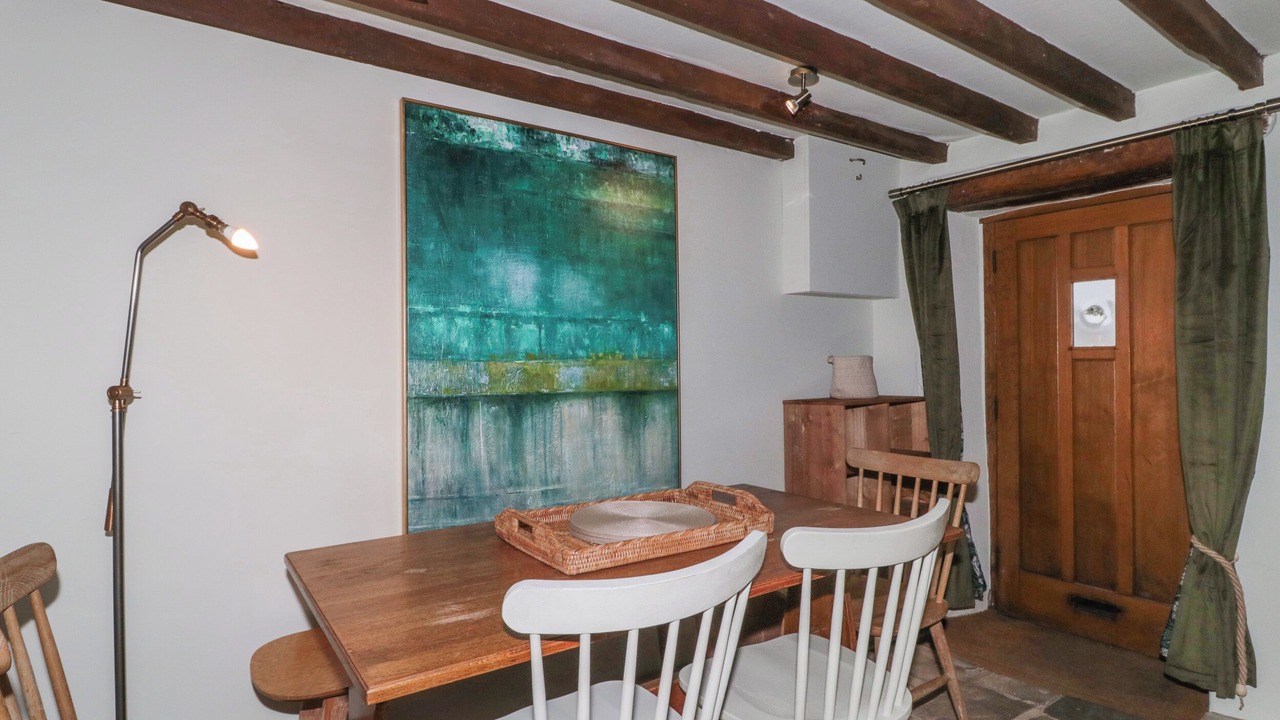 Photo of Others in Chedworth