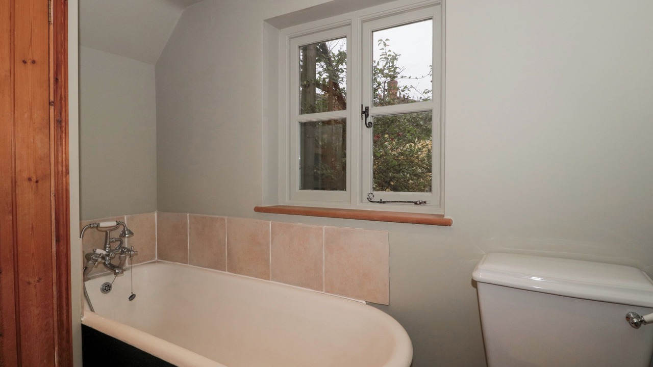 Photo of Others in Chedworth