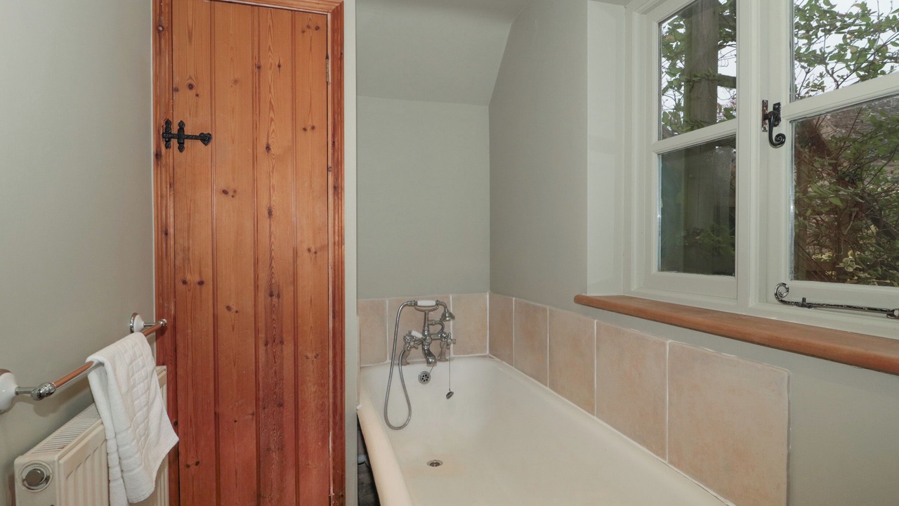 Photo of Others in Chedworth