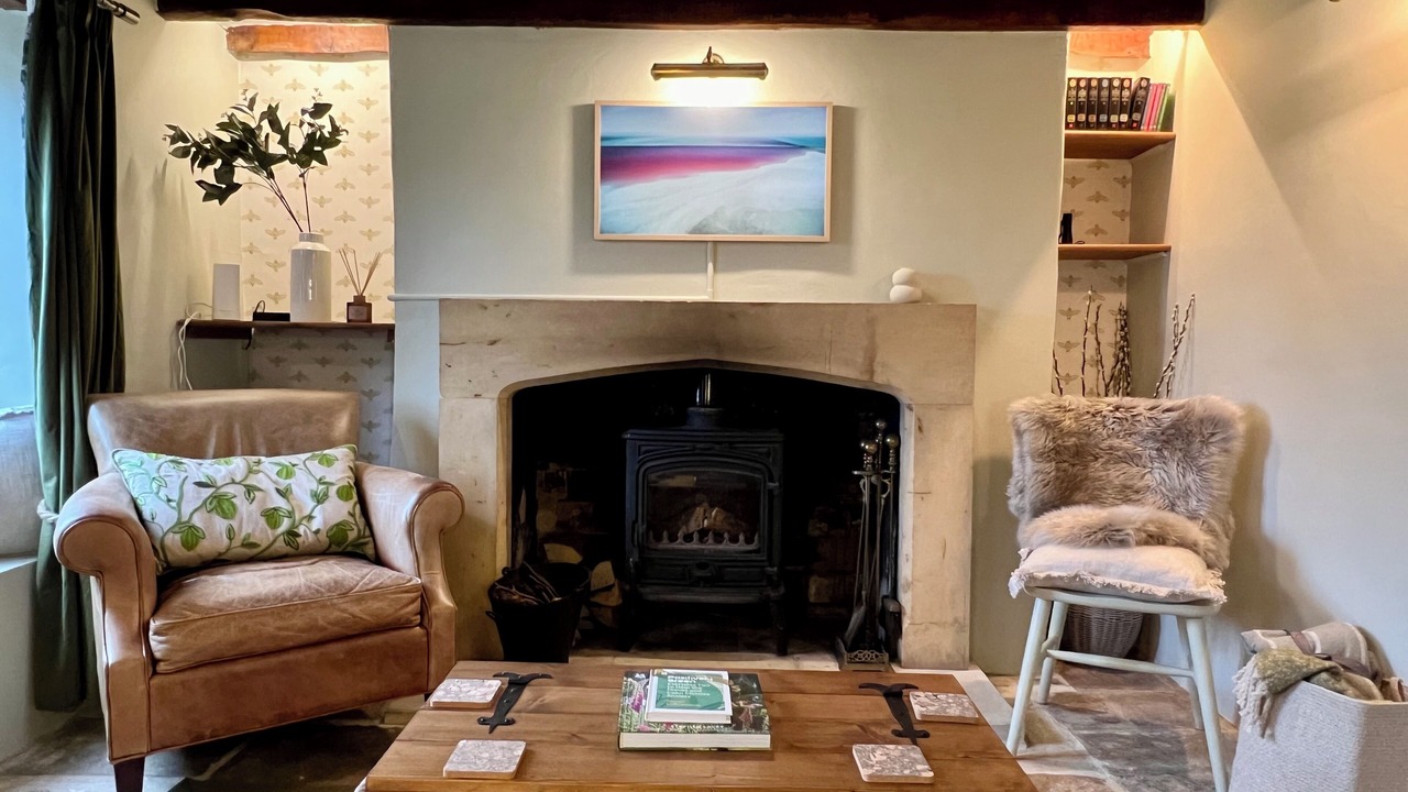 Photo of Others in Chedworth