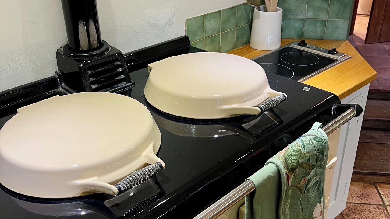 Photo of Others in Chedworth