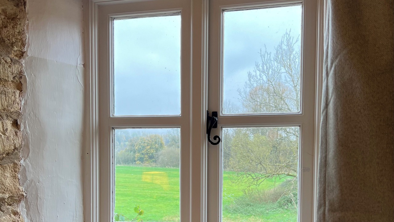 Photo of Others in Chedworth