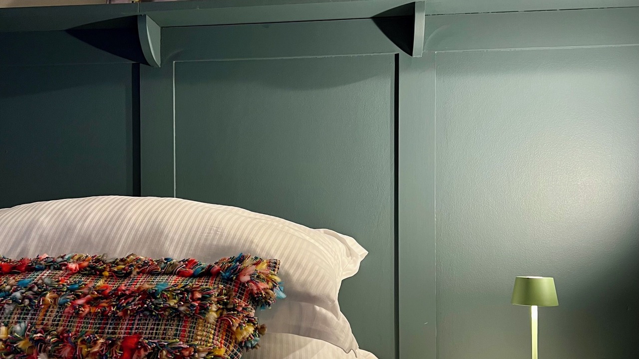 Photo of Others in Chedworth