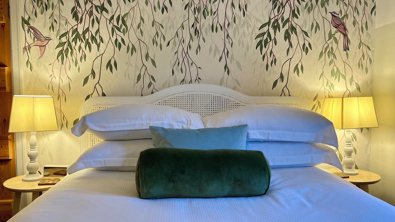 Photo of Others in Chedworth