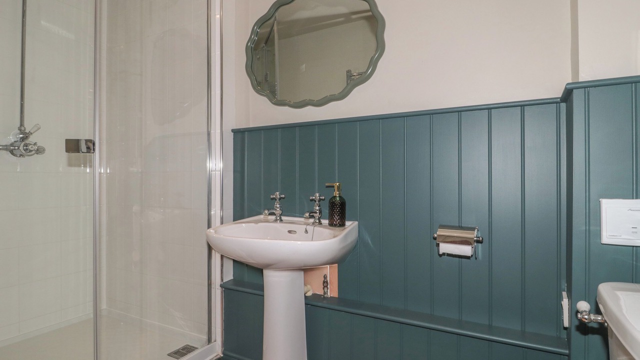 Photo of Others in Chedworth