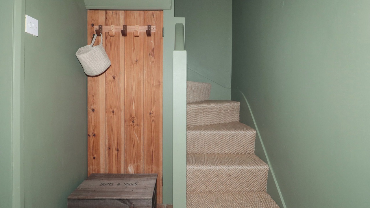 Photo of Others in Chedworth