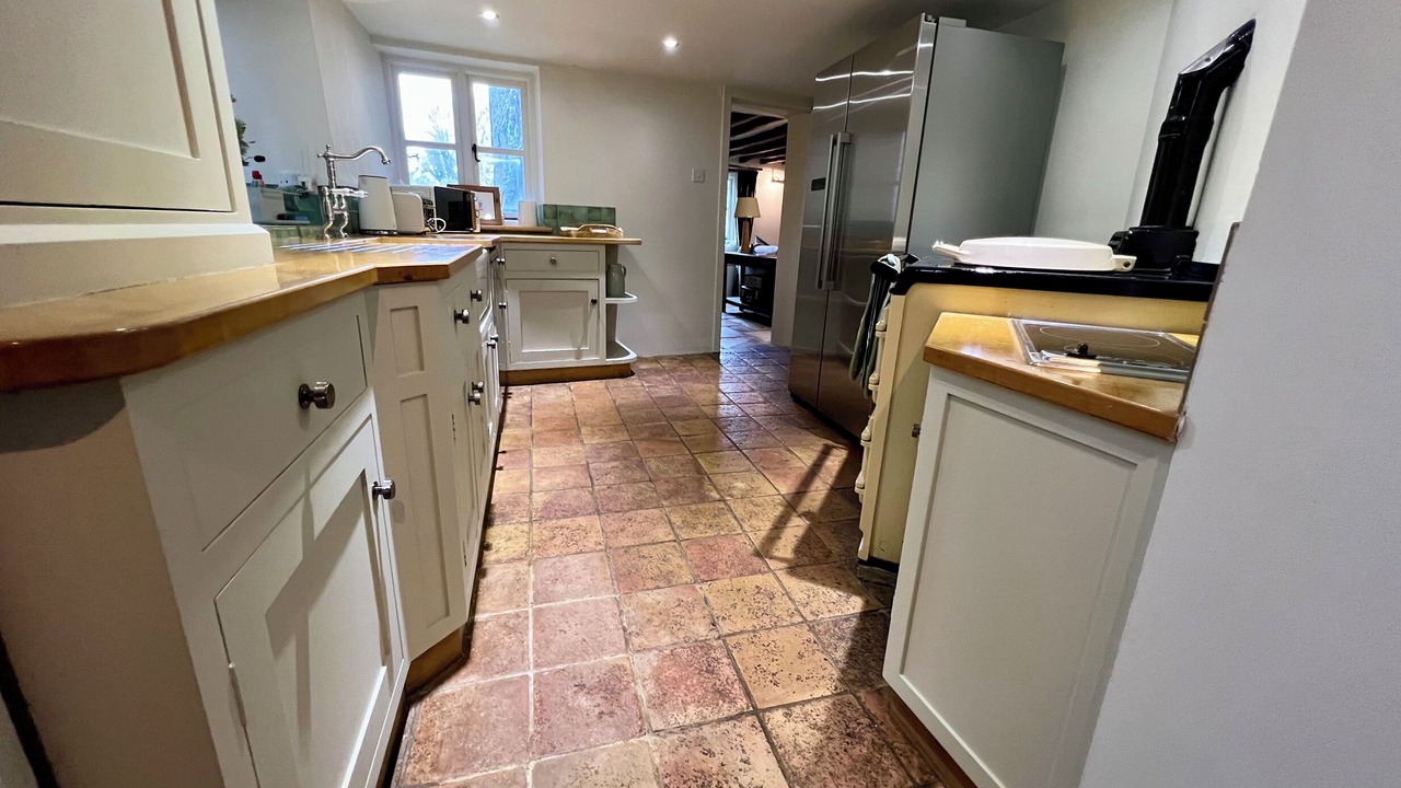 Photo of Others in Chedworth