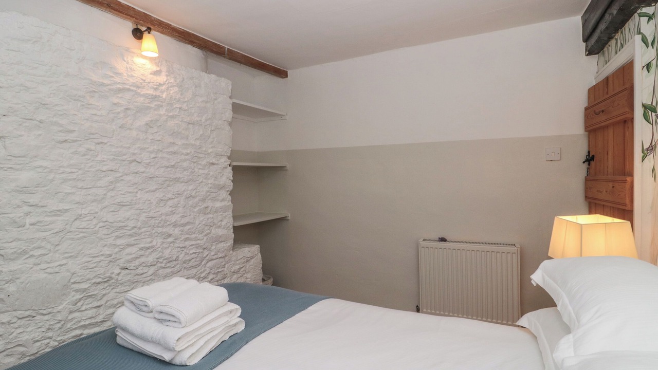 Photo of Others in Chedworth