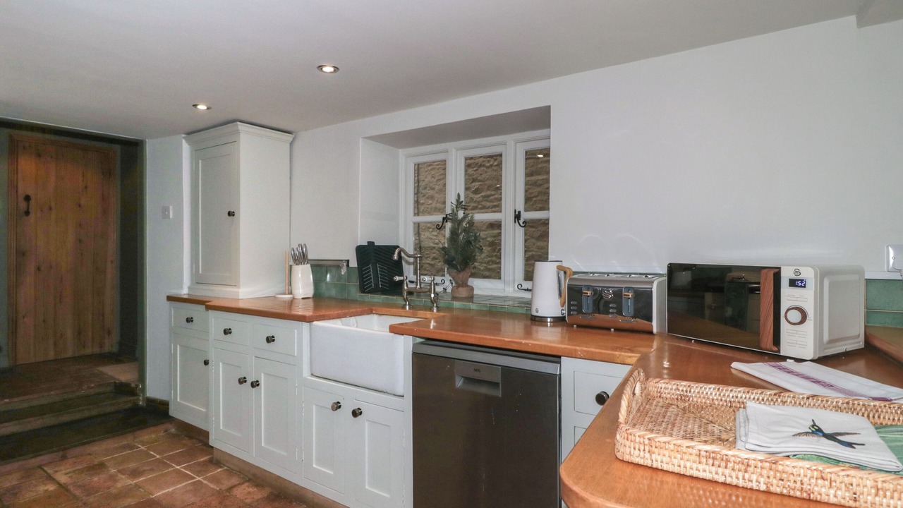 Photo of Others in Chedworth