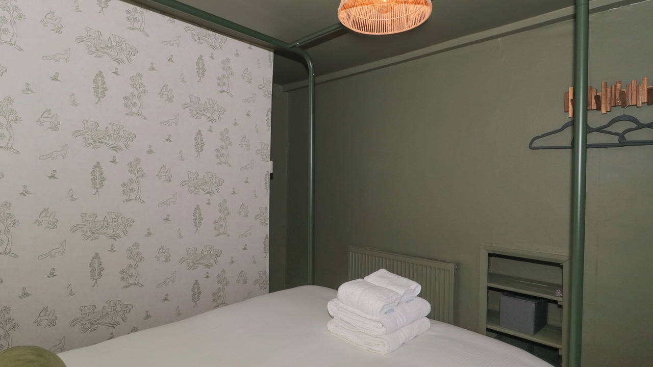 Photo of Others in Chedworth