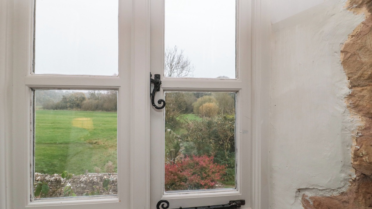 Photo of Others in Chedworth