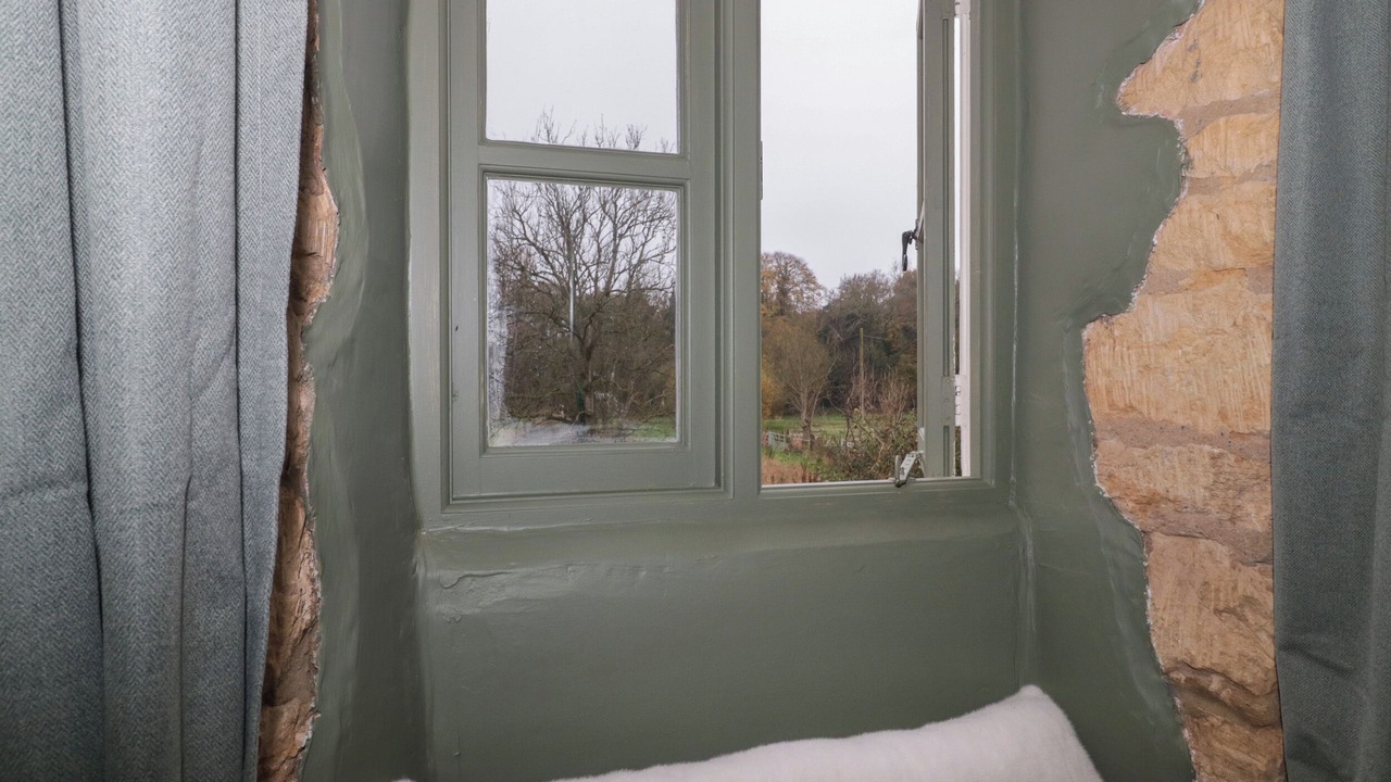 Photo of Others in Chedworth