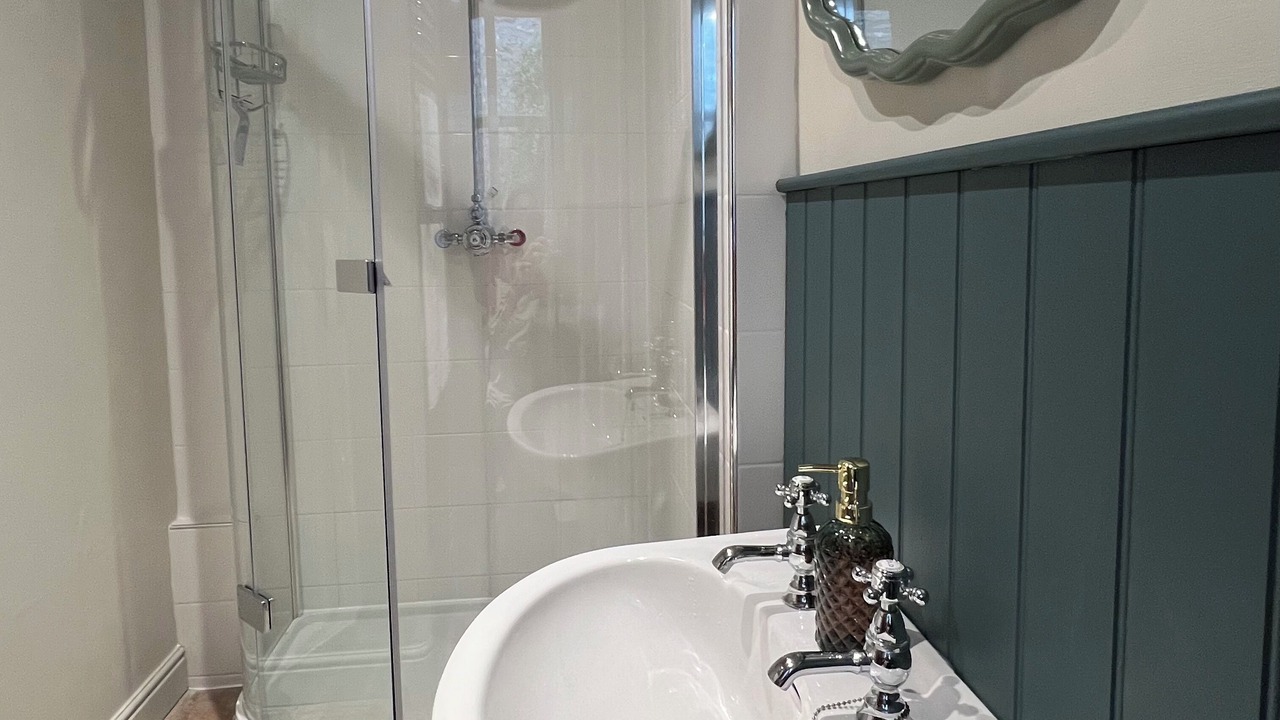 Photo of Others in Chedworth