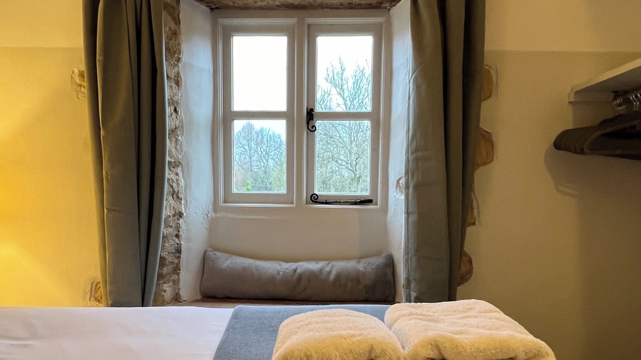 Photo of Others in Chedworth