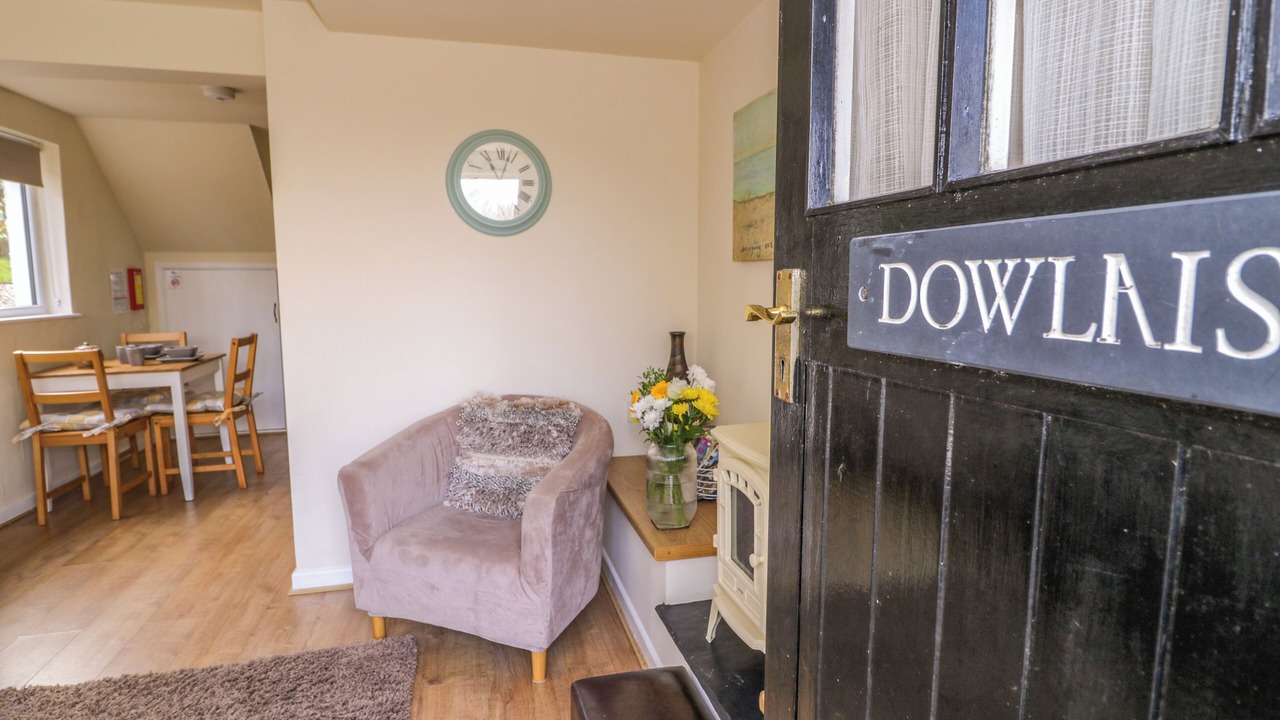 Photo of Others in Llanllyfni