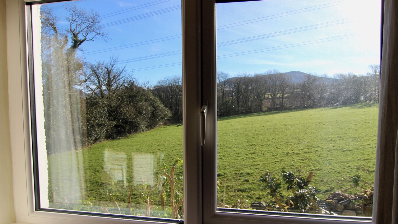 Photo of Others in Llanllyfni