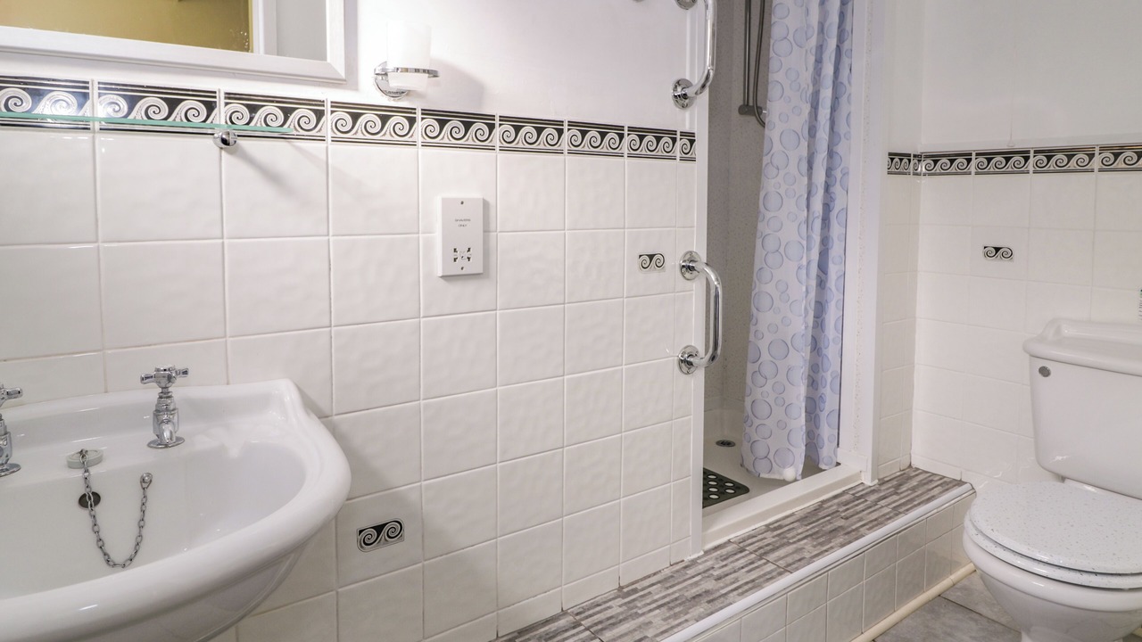 Photo of Others in Llanllyfni