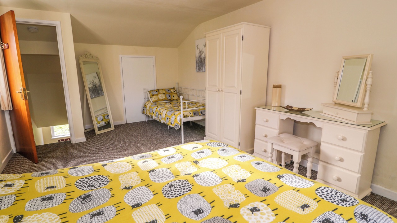 Photo of Others in Llanllyfni