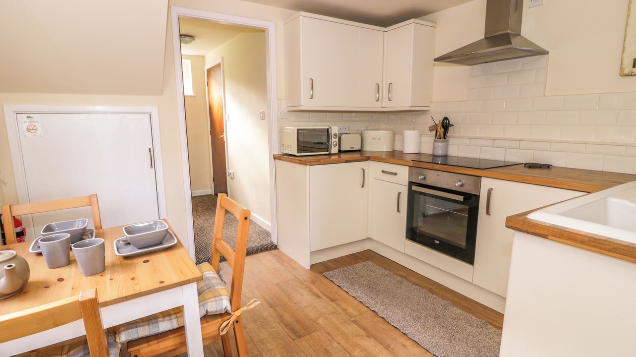 Photo of Others in Llanllyfni