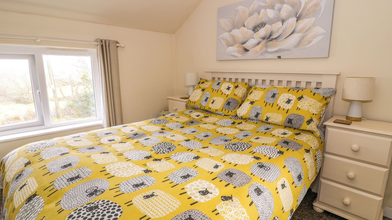 Photo of Others in Llanllyfni