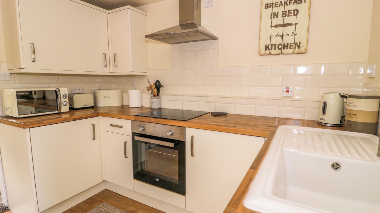 Photo of Others in Llanllyfni