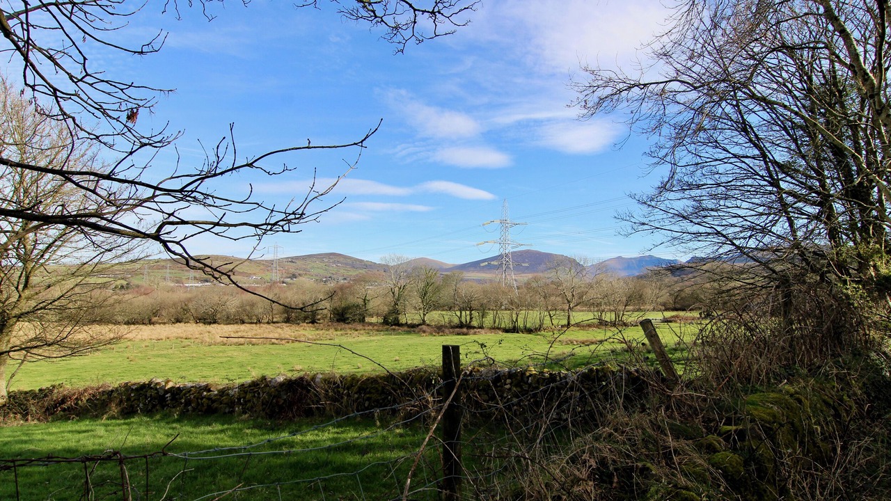 Photo of Others in Llanllyfni