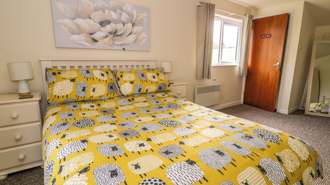 Photo of Others in Llanllyfni