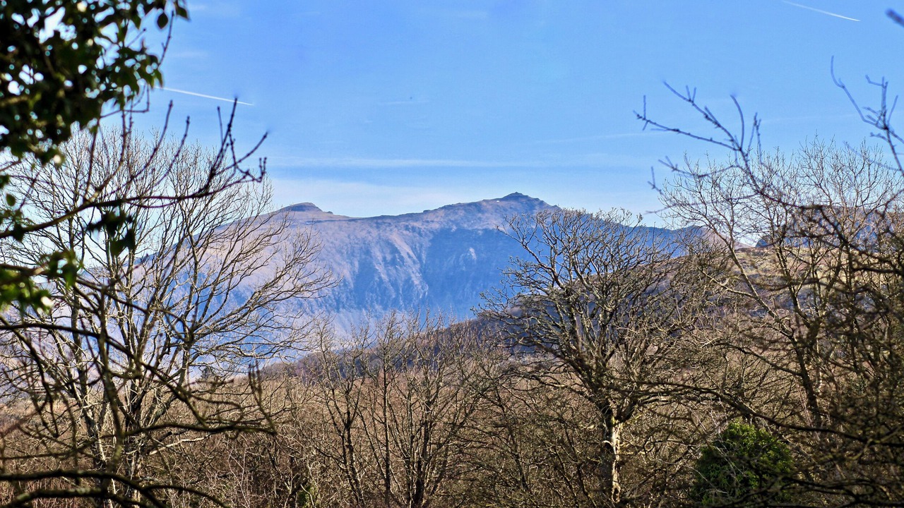 Photo of Others in Llanllyfni