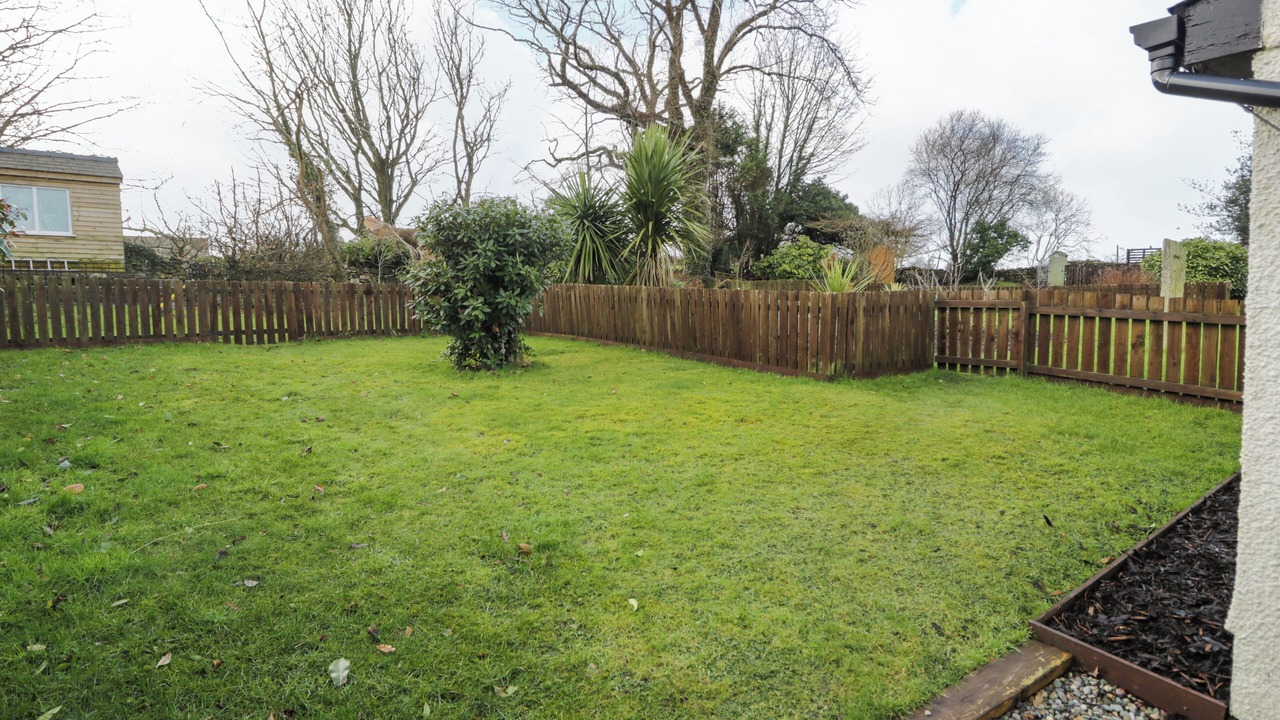 Photo of Outdoor in Llanllyfni