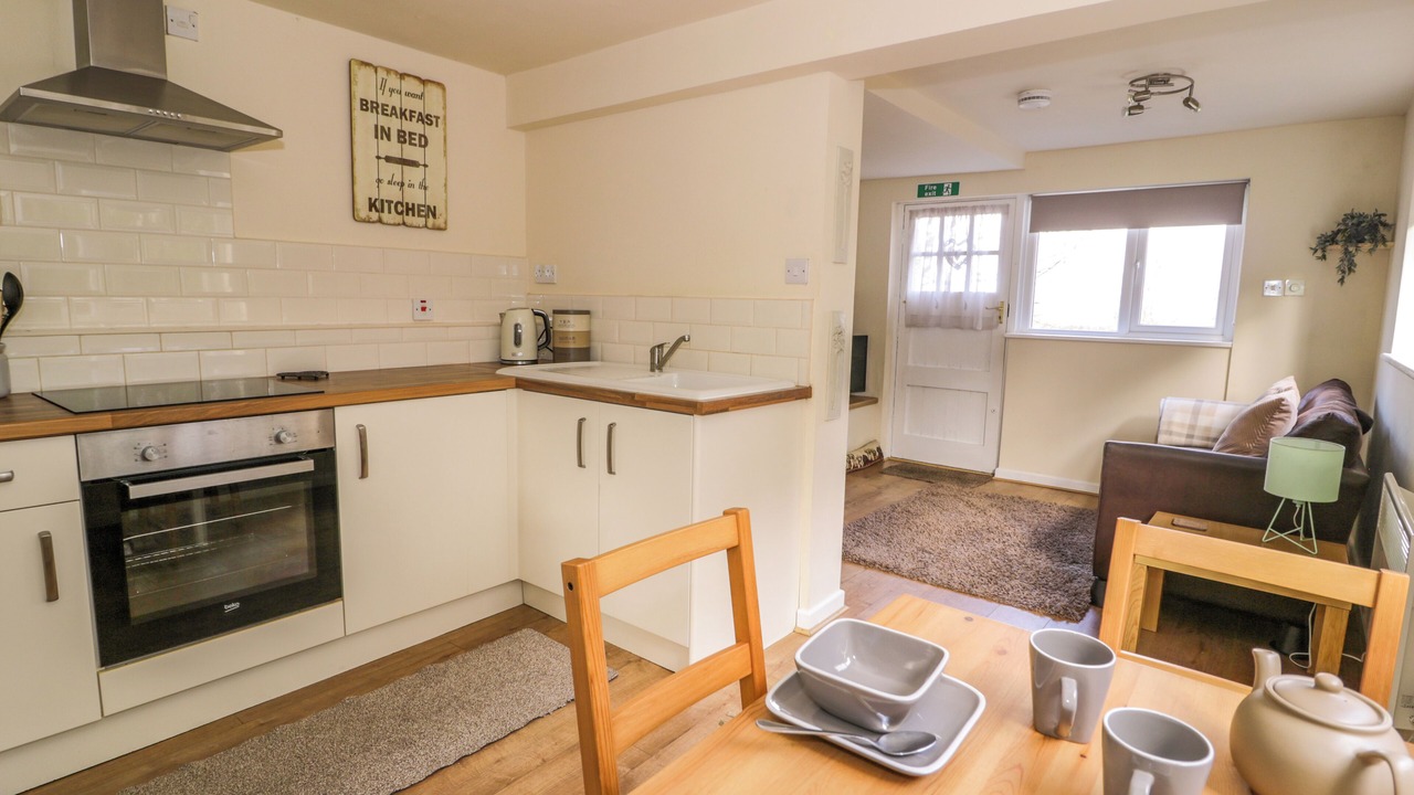 Photo of Others in Llanllyfni