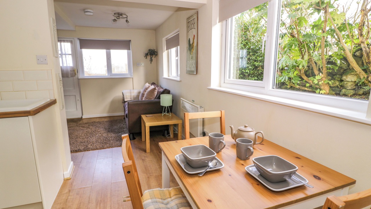 Photo of Others in Llanllyfni