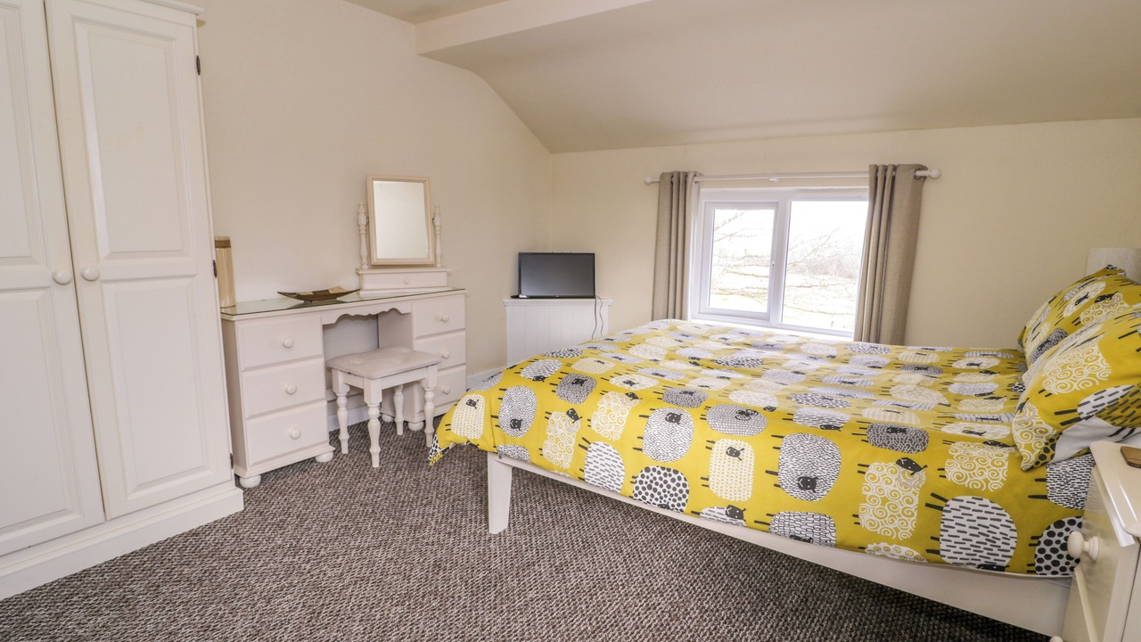 Photo of Others in Llanllyfni