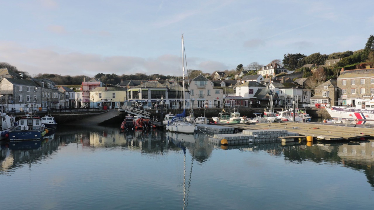 Photo of Others in Winnard's Perch