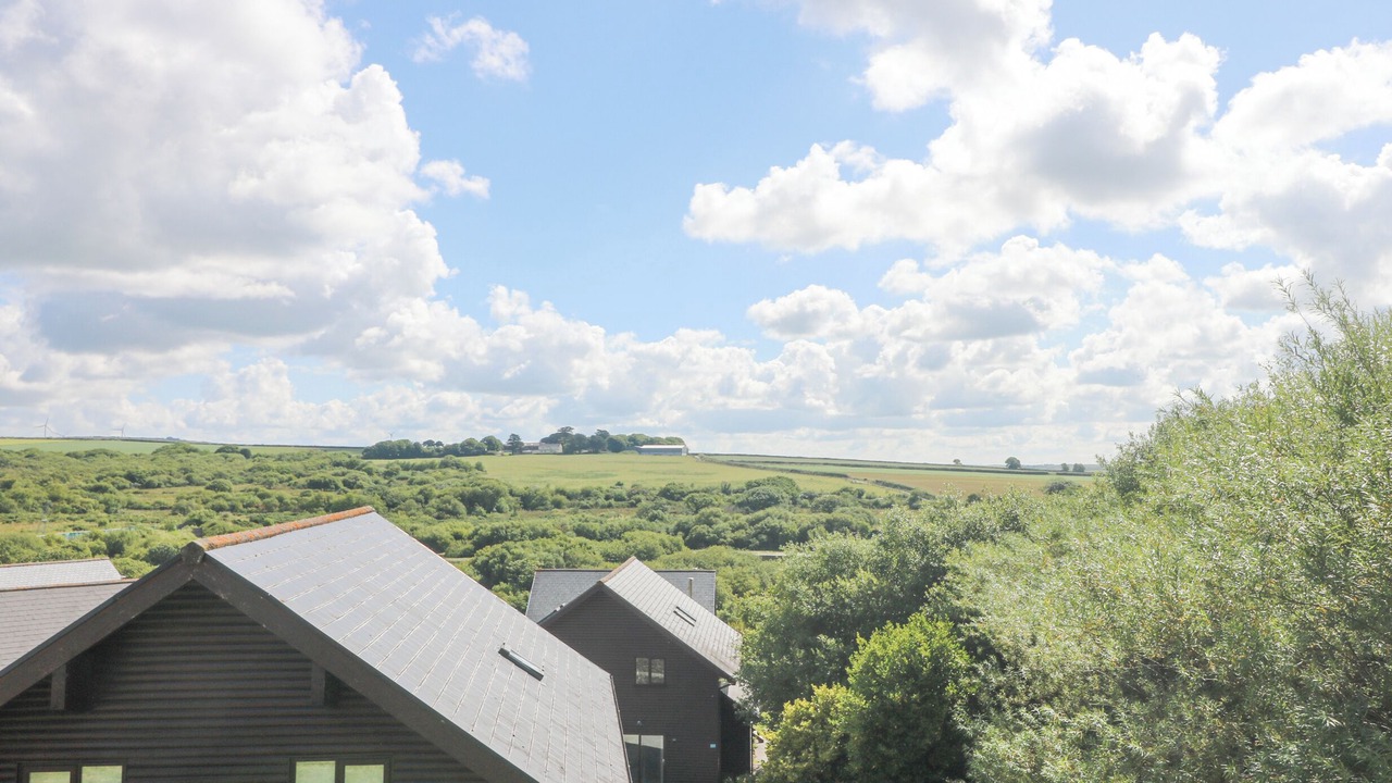 Photo of Outdoor in Winnard's Perch