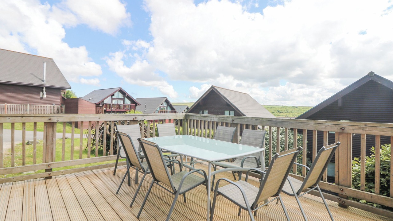 Photo of Outdoor in Winnard's Perch