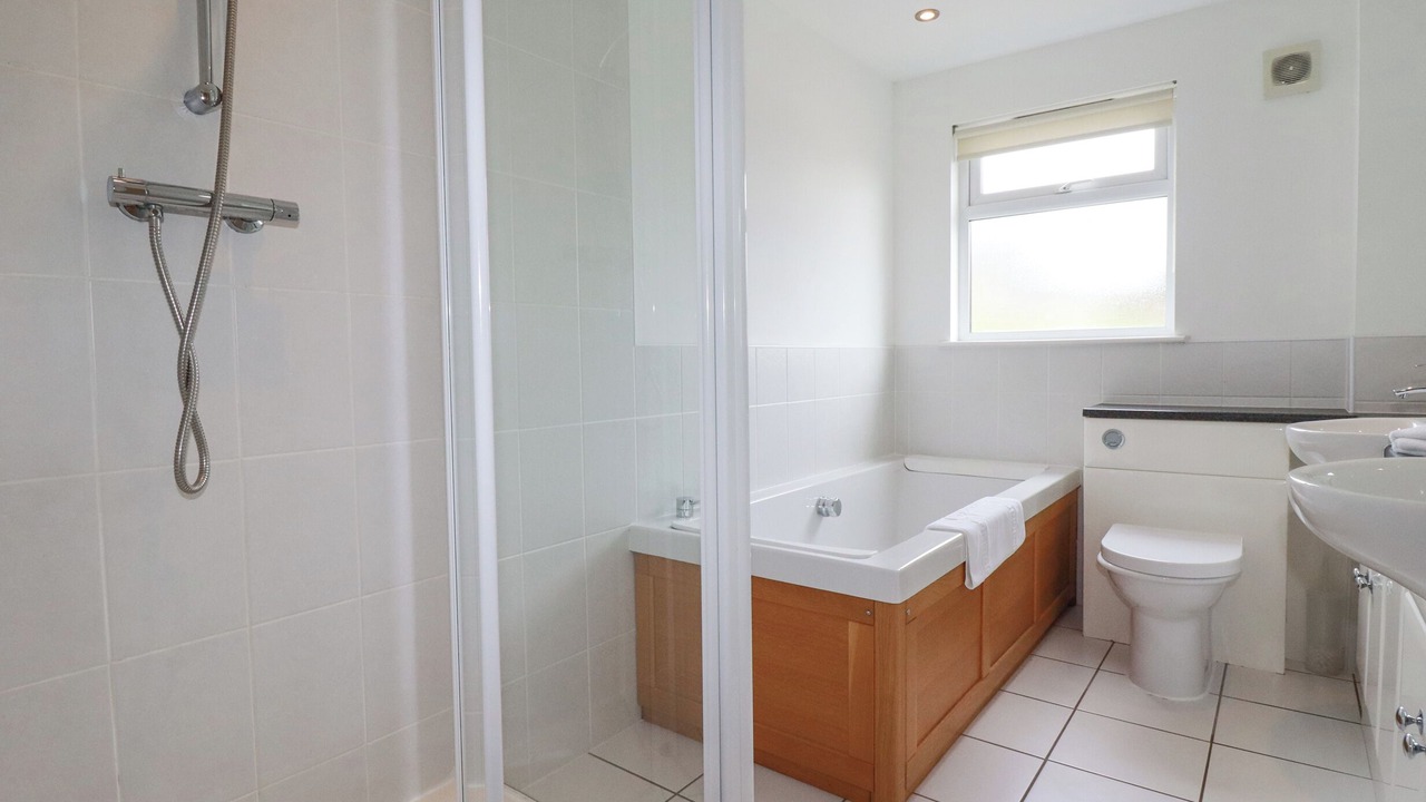 Photo of Others in Winnard's Perch