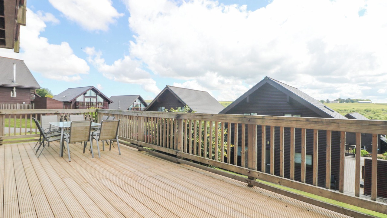 Photo of Outdoor in Winnard's Perch